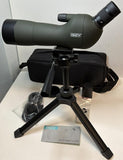 Used EMARTH 20-60x60AE 45 Degree Angled Scope