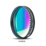 Used Baader UHC-S Nebula Filter, 2"