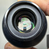 Used Meade 10mm 5000 Series Mega Wide Angle Eyepiece (1.25")
