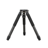 Used ZWO AM3 + TC40 tripod + PE160 pier