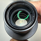 Used Meade Series 4000 8mm-24mm Zoom Eyepiece (1.25")