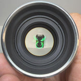 Used Tele Vue 27mm Panoptic