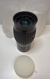 Used Orion GiantView 100-degree 9mm eyepiece