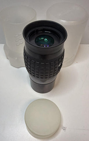 Used Orion GiantView 100-degree 9mm eyepiece