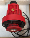 Used iOptron SkyGuider Pro, Optical Polar Scope, + WO Dec Adapter & Vixen clamp + WO ext. bar