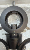Used ZWO OAG Off-Axis Guider + 1.25" Helical Focuser