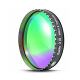 Used Baader O-III Nebula Filter, 2"