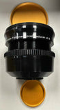 Used William Optics 0.8x Full frame Reducer Flattener for FLT132, FLT153
