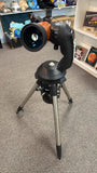 Used Celestron NexStar 4SE Maksutov