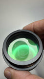Used Celestron Focal Reducer/Field Corrector f/6.3 - Japanese-made