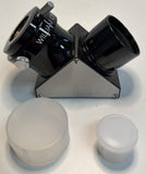 Used William Optics 2" Enhanced Diagonal
