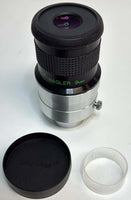 Used Tele Vue 9mm Nagler Original Type