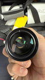 Used Tele Vue 2x BIG Barlow 2"