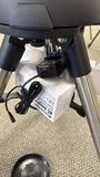 Used Celestron NexStar 6SE SCT w/AC adapter and case