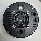 Orion StarShoot™ G3 Monochrome Camera