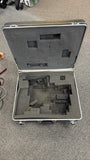 Used Takahashi EM-200 Goto Mount on Tak Wooden SE-LL tripod