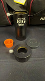 Used Tele Vue 2x BIG Barlow 2"