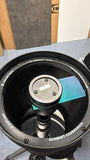 Used C5 OTA with visual back only; no RDF, diagonal, or eyepiece