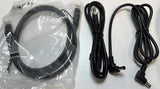 Used ZWO ASIAIR PLUS 256GB with cables and AC Adapter