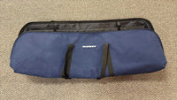 Used Orion Padded Case, 42" long