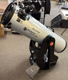 Open Box Celestron Starsense Explorer 10 Dobsonian