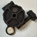 Used Acratech Leveling Base