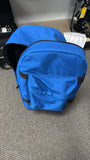 Used C8 SCT OTA w/Feathertouch focuser, 2" back, carry bag