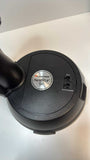 Used Celestron Mount Arm for NexStar 6SE and 8SE - FOR PARTS