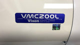 Used Vixen VMC200L f/9.75 OTA, Vixen dovetail bar, and handlebar