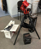 Used ZWO AM5 + TC40 tripod + PE200 pier