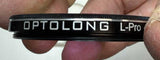 Used Optolong L-Pro Light Pollution Broadband Filter 2"