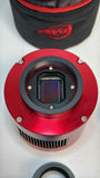 Used ZWO ASI294 MC Pro Camera