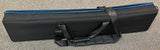 Like New Tenba CCT46 TriPak Car Case for 46" Padded Tripod & Lightstand, Black
