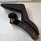 Used Celestron Piggyback Mount - NexStar 5, 6, 8