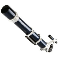 Celestron 102mm Omni XLT Refractor OTA