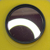 Used Astronomik UHC Filter - 2" Round Mounted
