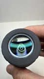 Used Celestron 25mm X-Cel LX Eyepiece - 1.25"