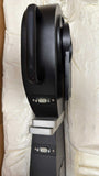 FRIED Meade LX600 fork arms - for parts