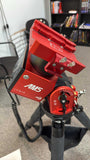 Used ZWO AM5 + TC40 tripod + PE200 pier