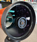 Used Celestron NexStar 8SE SCT w/AC adapter