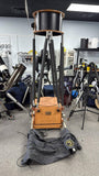 Used 18" Obsession Classic Dobsonian w/Argo Navis and ServoCAT