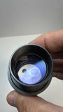 Used Celestron 25mm X-Cel LX Eyepiece - 1.25"