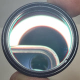Used Optolong L-eNhance Filter, 1.25"