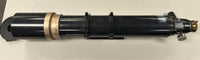 Used Orion ED 120mm refractor