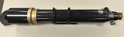 Used Orion ED 120mm refractor