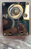 Used ZWO EAF 5V Version