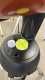 Used Celestron NexStar 6SE SCT w/AC adapter and case