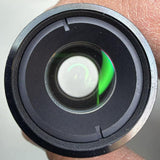 Used Maxvision 2x 1.25" Focal Extender