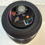 Used Explore Scientific 92° 12mm Waterproof Eyepiece