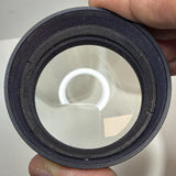 Like New Unknown Brand 0.55x SCT Reducer